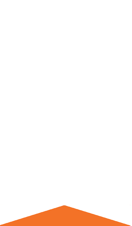 CY6-logo-icon-white-final